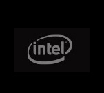 אינטל