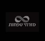 מזרחי טפחות