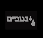 נטפים