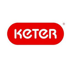 אולגה שפירא