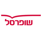 חיים אוזן