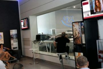 הדרך לפרסום נכון בקמעונאות