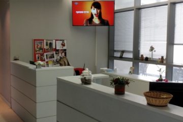 טעויות נפוצות בשילוט דיגיטלי